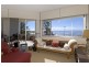 309/12-14 William Street, Port Macquarie NSW 2444
