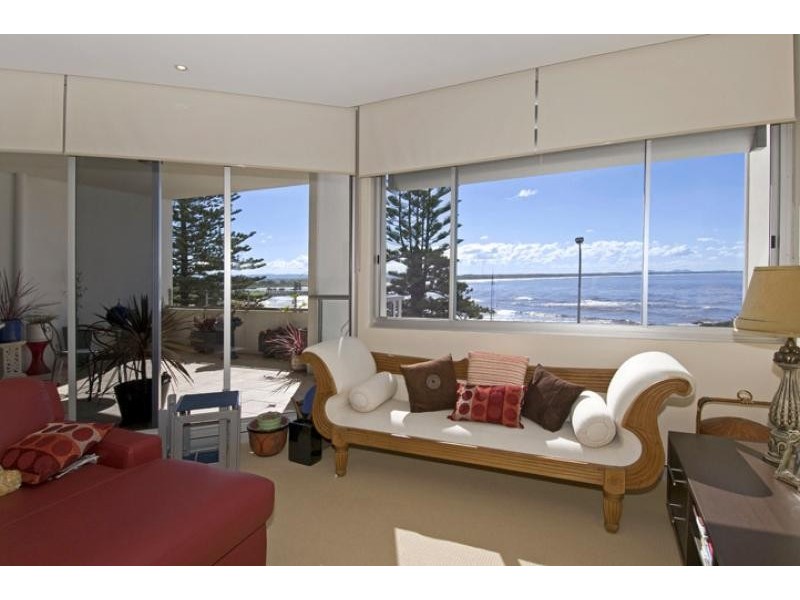 309/12-14 William Street, Port Macquarie NSW 2444