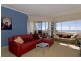 309/12-14 William Street, Port Macquarie NSW 2444