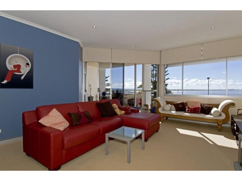 309/12-14 William Street, Port Macquarie NSW 2444