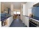 309/12-14 William Street, Port Macquarie NSW 2444