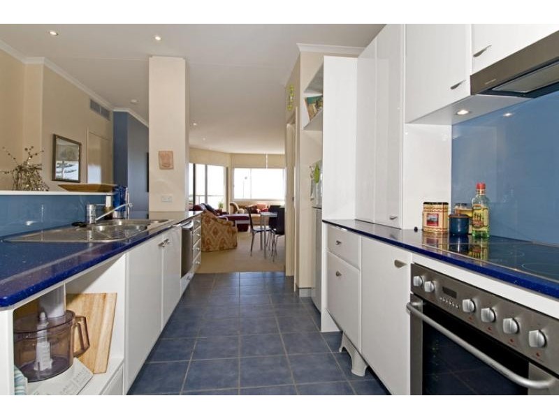 309/12-14 William Street, Port Macquarie NSW 2444