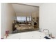 309/12-14 William Street, Port Macquarie NSW 2444
