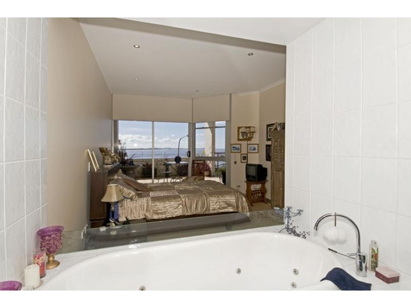 309/12-14 William Street, Port Macquarie NSW 2444