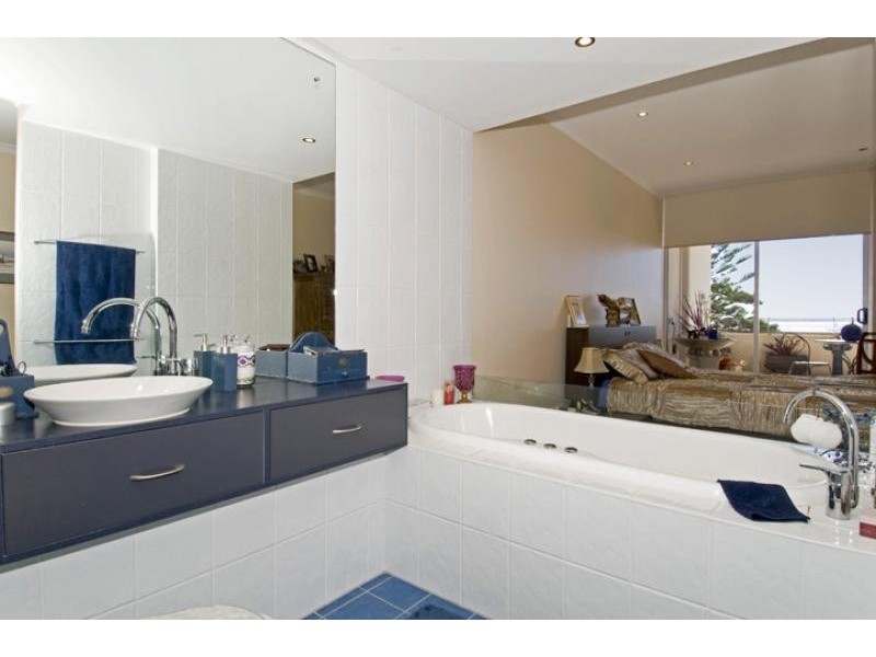 309/12-14 William Street, Port Macquarie NSW 2444