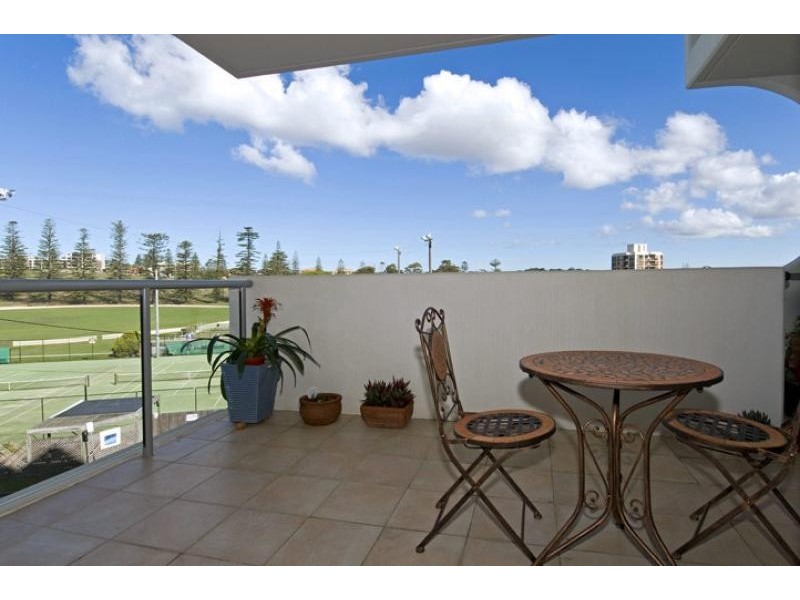 309/12-14 William Street, Port Macquarie NSW 2444