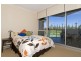 309/12-14 William Street, Port Macquarie NSW 2444