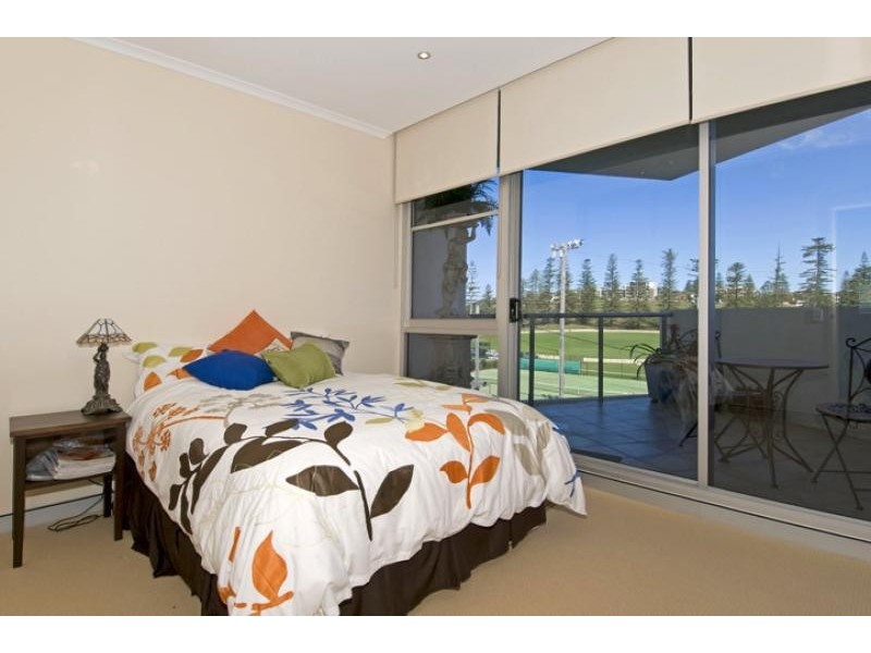 309/12-14 William Street, Port Macquarie NSW 2444