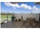 309/12-14 William Street, Port Macquarie NSW 2444