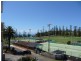 309/12-14 William Street, Port Macquarie NSW 2444