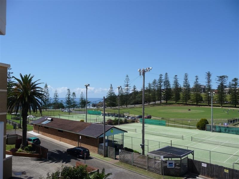309/12-14 William Street, Port Macquarie NSW 2444