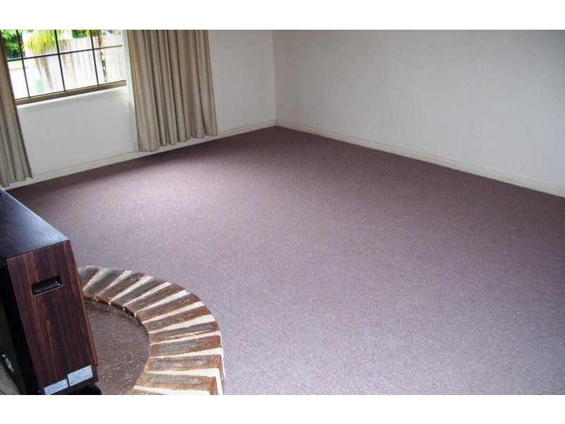 1 Durok Place, Port Macquarie NSW 2444