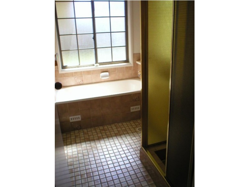 1 Durok Place, Port Macquarie NSW 2444