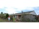 38 Home Street, Port Macquarie NSW 2444