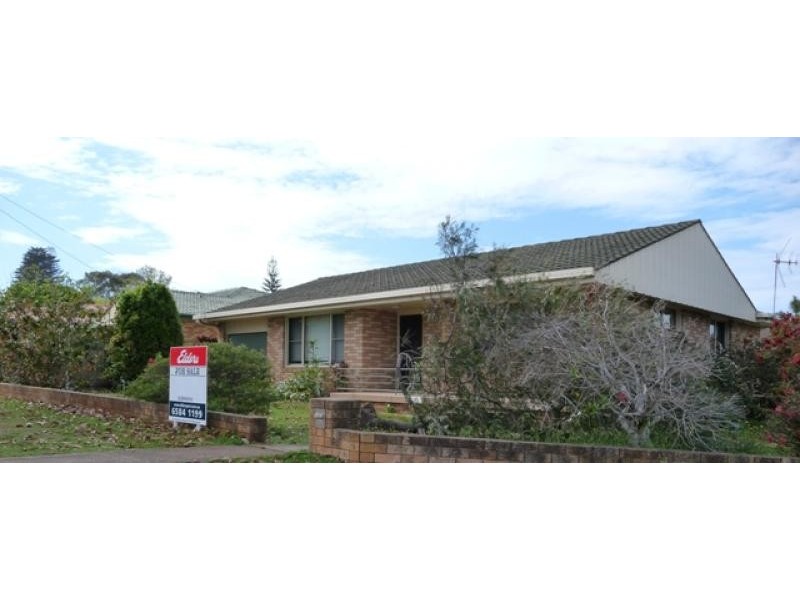 38 Home Street, Port Macquarie NSW 2444