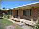 38 Home Street, Port Macquarie NSW 2444