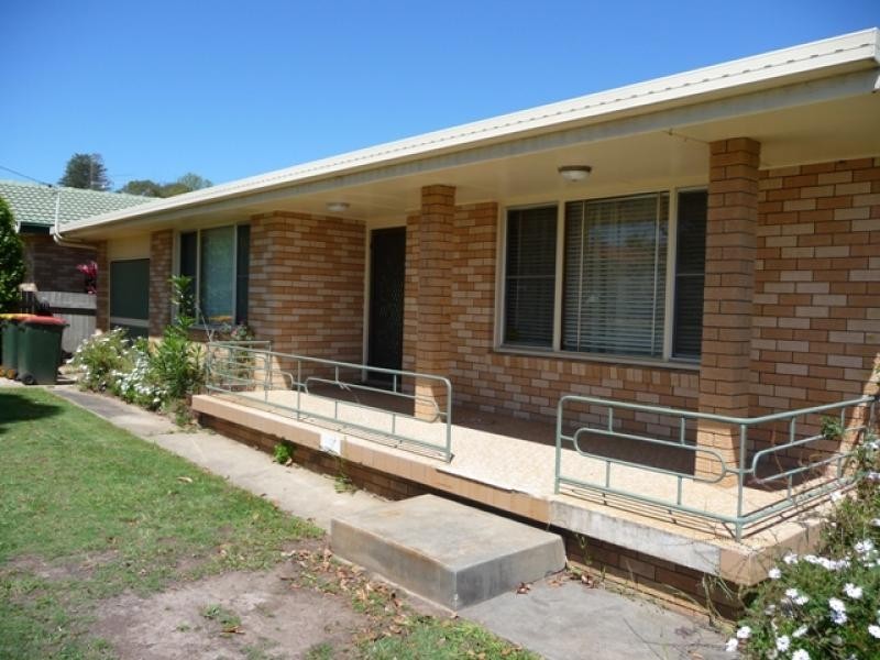 38 Home Street, Port Macquarie NSW 2444