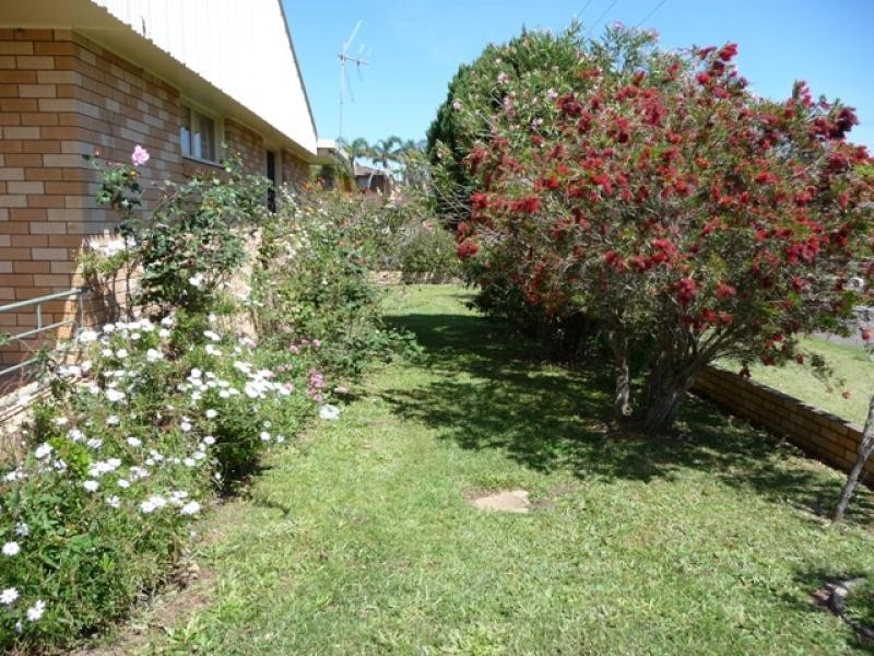 38 Home Street, Port Macquarie NSW 2444