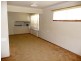 38 Home Street, Port Macquarie NSW 2444