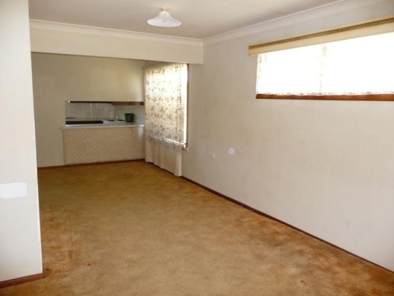 38 Home Street, Port Macquarie NSW 2444