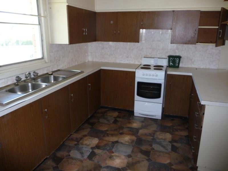 38 Home Street, Port Macquarie NSW 2444