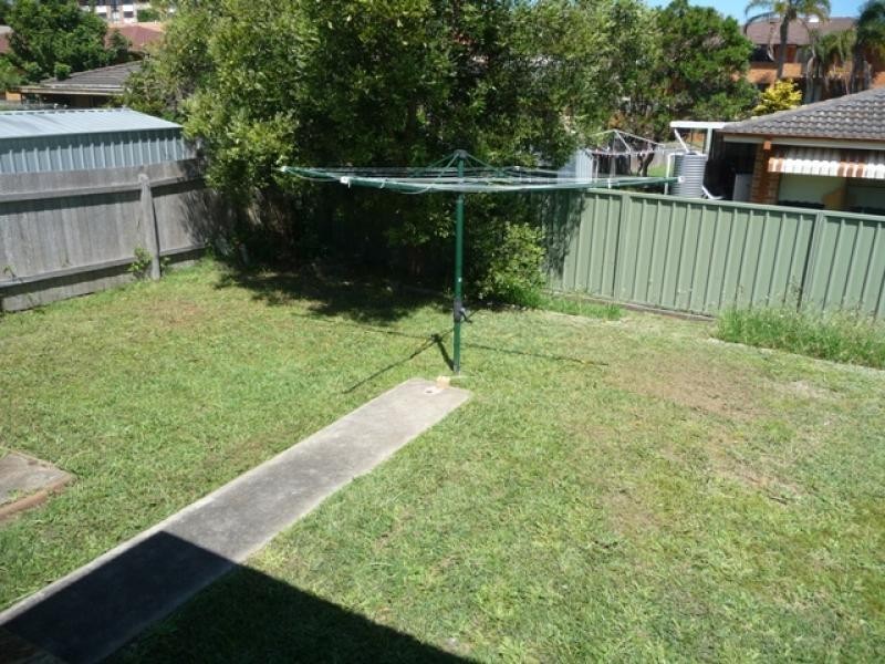 38 Home Street, Port Macquarie NSW 2444