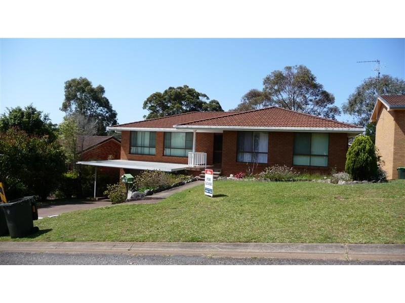 10 James Close, Port Macquarie NSW 2444