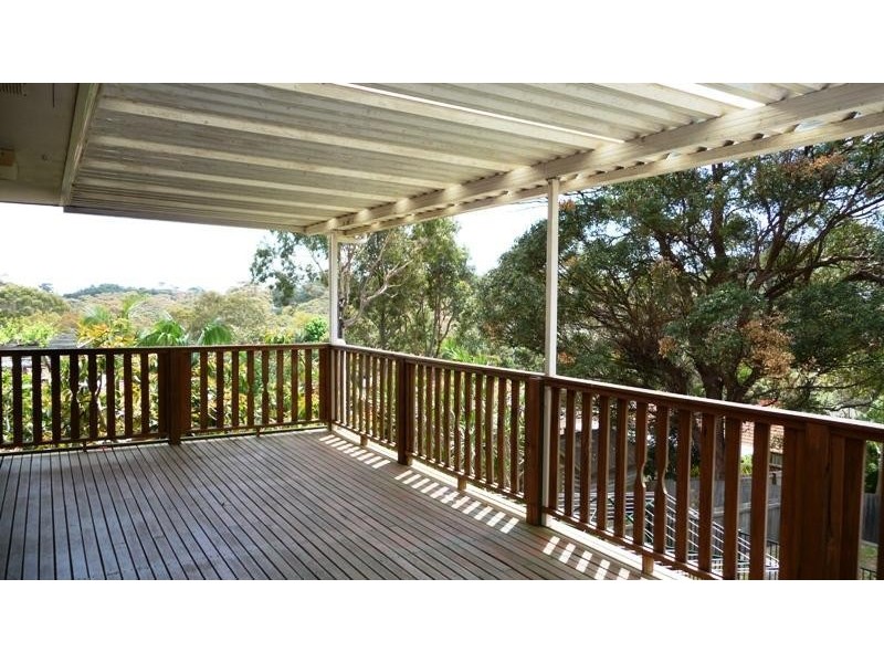 10 James Close, Port Macquarie NSW 2444