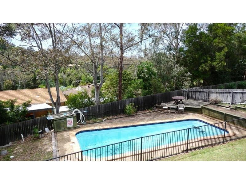 10 James Close, Port Macquarie NSW 2444