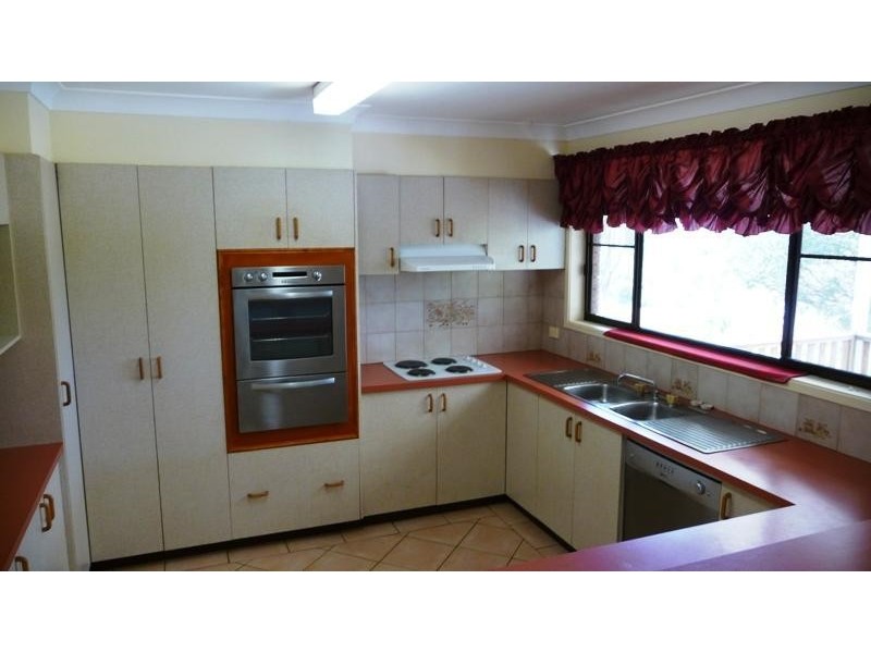 10 James Close, Port Macquarie NSW 2444