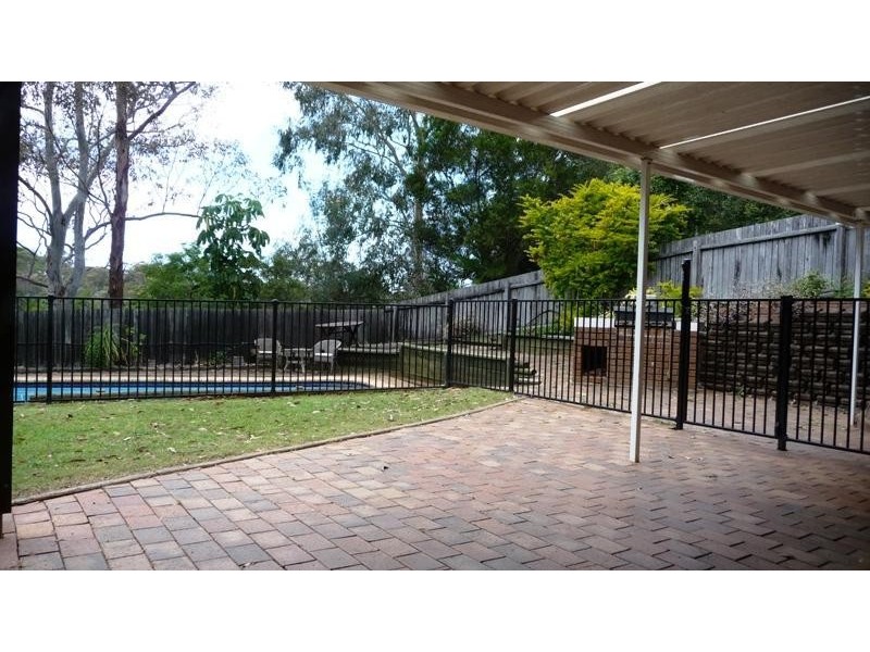 10 James Close, Port Macquarie NSW 2444