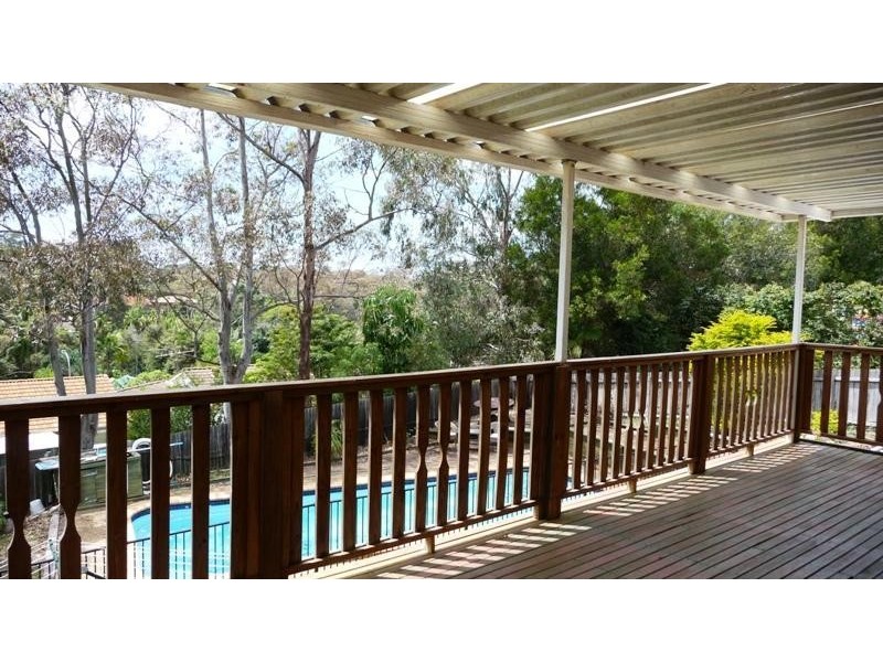 10 James Close, Port Macquarie NSW 2444