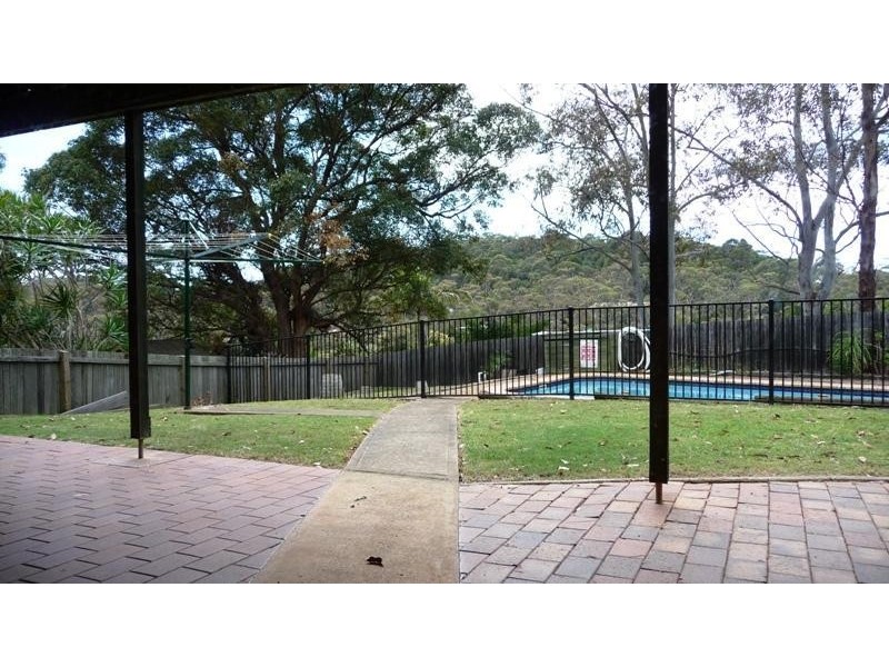 10 James Close, Port Macquarie NSW 2444