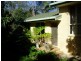 17 Amira Drive, Port Macquarie NSW 2444