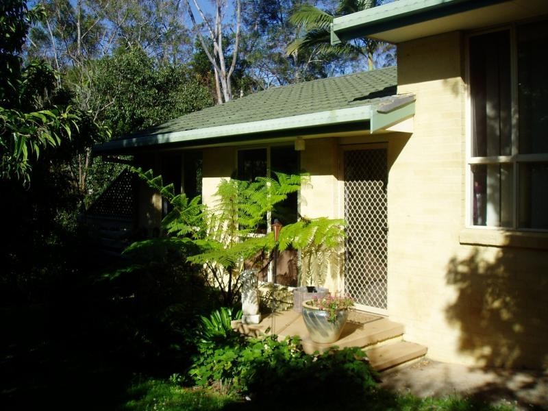 17 Amira Drive, Port Macquarie NSW 2444