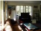 17 Amira Drive, Port Macquarie NSW 2444