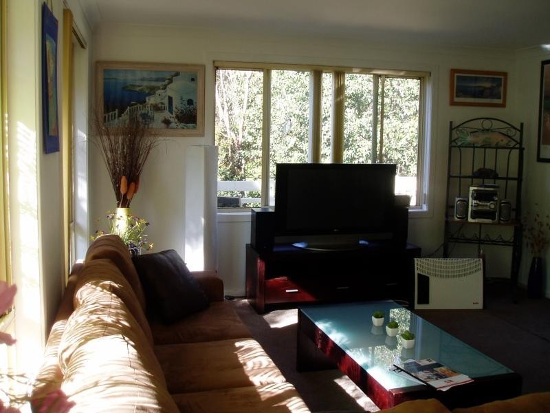 17 Amira Drive, Port Macquarie NSW 2444