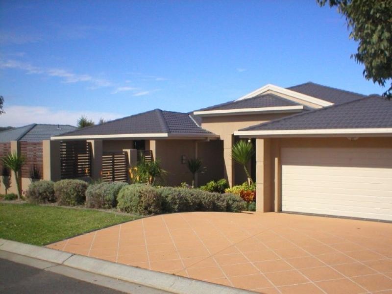 15 Yaluma Drive, Port Macquarie NSW 2444