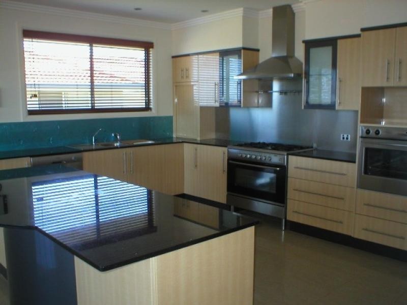 15 Yaluma Drive, Port Macquarie NSW 2444