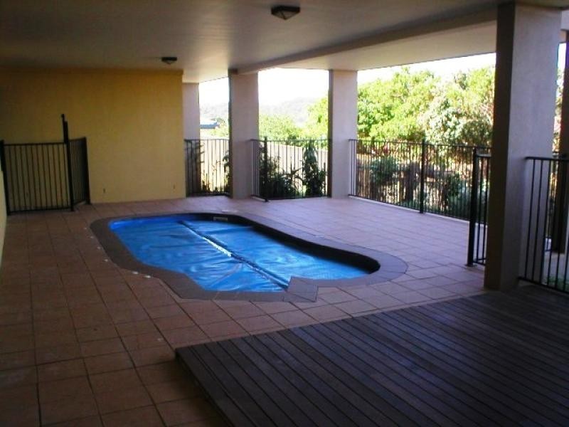 15 Yaluma Drive, Port Macquarie NSW 2444