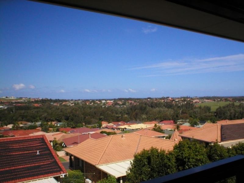 15 Yaluma Drive, Port Macquarie NSW 2444