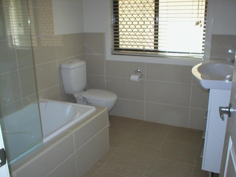 15 Yaluma Drive, Port Macquarie NSW 2444