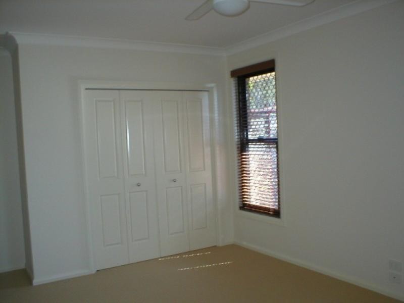 15 Yaluma Drive, Port Macquarie NSW 2444