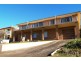 69 Matthew Flinders Drive, Port Macquarie NSW 2444