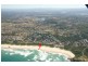 69 Matthew Flinders Drive, Port Macquarie NSW 2444