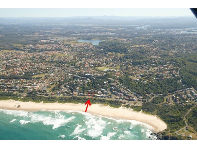 69 Matthew Flinders Drive, Port Macquarie NSW 2444