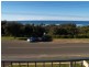 69 Matthew Flinders Drive, Port Macquarie NSW 2444