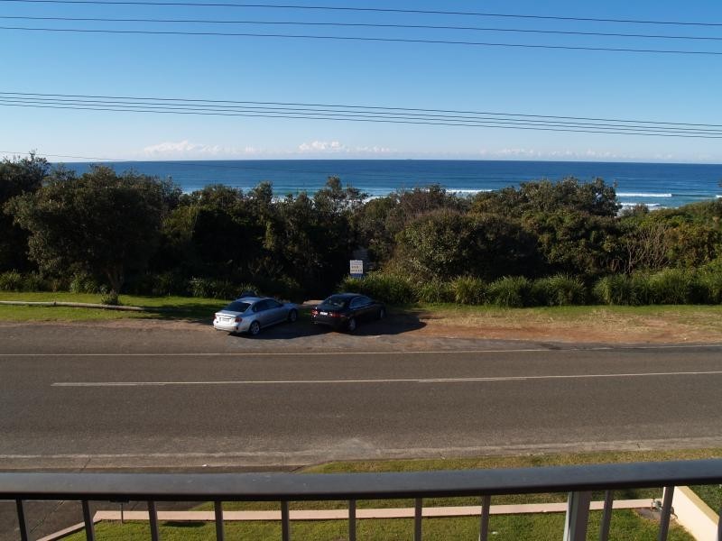 69 Matthew Flinders Drive, Port Macquarie NSW 2444