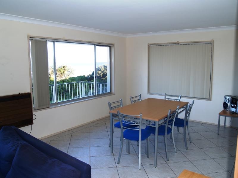 69 Matthew Flinders Drive, Port Macquarie NSW 2444
