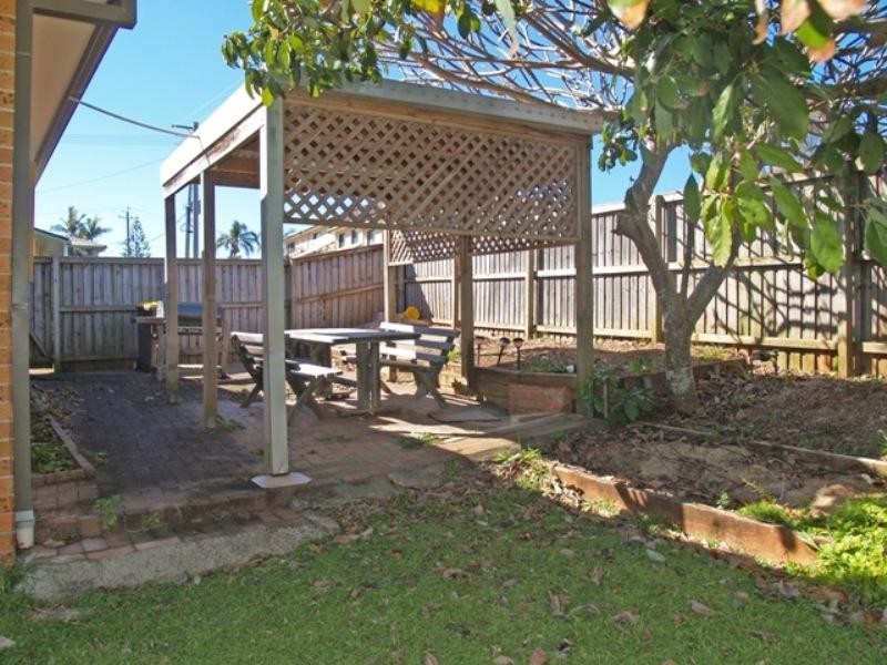 1 Anderson Street, Port Macquarie NSW 2444
